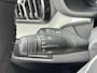 Volvo XC60 2.0 T6 Plug-in hybrid AWD Plus Black Edition 350 PK | Trekhaak | H/K | Pano | 360 Camera
