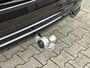 Volvo XC60 2.0 T6 Plug-in hybrid AWD Plus Black Edition 350 PK | Trekhaak | H/K | Pano | 360 Camera