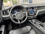 Volvo XC60 2.0 T6 Plug-in hybrid AWD Plus Black Edition 350 PK | Trekhaak | H/K | Pano | 360 Camera