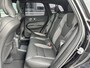 Volvo XC60 2.0 T6 Plug-in hybrid AWD Plus Black Edition 350 PK | Trekhaak | H/K | Pano | 360 Camera