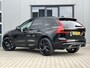 Volvo XC60 2.0 T6 Plug-in hybrid AWD Plus Black Edition 350 PK | Trekhaak | H/K | Pano | 360 Camera