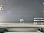 Volvo XC60 2.0 T6 Plug-in hybrid AWD Plus Black Edition 350 PK | Trekhaak | H/K | Pano | 360 Camera