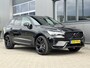 Volvo XC60 2.0 T6 Plug-in hybrid AWD Plus Black Edition 350 PK | Trekhaak | H/K | Pano | 360 Camera