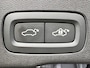 Volvo XC60 2.0 T6 Plug-in hybrid AWD Plus Black Edition 350 PK | Trekhaak | H/K | Pano | 360 Camera