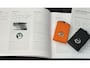 Volvo XC60 2.0 T6 Plug-in hybrid AWD Plus Black Edition 350 PK | Trekhaak | H/K | Pano | 360 Camera