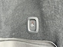 Volvo XC60 2.0 T6 Plug-in hybrid AWD Plus Black Edition 350 PK | Trekhaak | H/K | Pano | 360 Camera