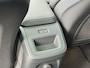 Volvo XC60 2.0 T6 Plug-in hybrid AWD Plus Black Edition 350 PK | Trekhaak | H/K | Pano | 360 Camera
