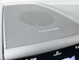 Volvo XC60 2.0 T6 Plug-in hybrid AWD Plus Black Edition 350 PK | Trekhaak | H/K | Pano | 360 Camera