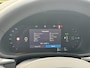 Volvo XC60 2.0 T6 Plug-in hybrid AWD Plus Black Edition 350 PK | Trekhaak | H/K | Pano | 360 Camera