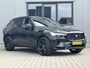 Volvo XC60 2.0 T6 Plug-in hybrid AWD Plus Black Edition 350 PK | Trekhaak | H/K | Pano | 360 Camera