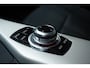 BMW 1-Serie 118i Corporate Lease Executive / led / airco