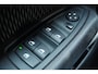 BMW 1-Serie 118i Corporate Lease Executive / led / airco