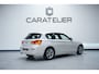 BMW 1-Serie 118i Corporate Lease Executive / led / airco