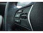 BMW 1-Serie 118i Corporate Lease Executive / led / airco