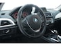 BMW 1-Serie 118i Corporate Lease Executive / led / airco