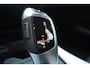BMW 1-Serie 118i Corporate Lease Executive / led / airco