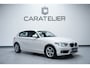 BMW 1-Serie 118i Corporate Lease Executive / led / airco