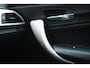 BMW 1-Serie 118i Corporate Lease Executive / led / airco