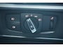 BMW 1-Serie 118i Corporate Lease Executive / led / airco