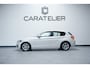 BMW 1-Serie 118i Corporate Lease Executive / led / airco