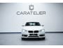 BMW 1-Serie 118i Corporate Lease Executive / led / airco