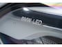 BMW 1-Serie 118i Corporate Lease Executive / led / airco