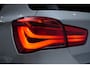 BMW 1-Serie 118i Corporate Lease Executive / led / airco