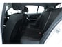 BMW 1-Serie 118i Corporate Lease Executive / led / airco