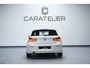 BMW 1-Serie 118i Corporate Lease Executive / led / airco