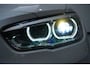 BMW 1-Serie 118i Corporate Lease Executive / led / airco