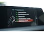 BMW 1-Serie 118i Corporate Lease Executive / led / airco