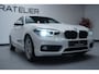 BMW 1-Serie 118i Corporate Lease Executive / led / airco