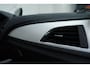 BMW 1-Serie 118i Corporate Lease Executive / led / airco