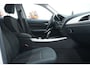 BMW 1-Serie 118i Corporate Lease Executive / led / airco
