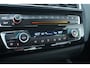 BMW 1-Serie 118i Corporate Lease Executive / led / airco