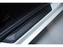 BMW 1-Serie 118i Corporate Lease Executive / led / airco