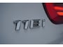BMW 1-Serie 118i Corporate Lease Executive / led / airco