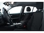 BMW 1-Serie 118i Corporate Lease Executive / led / airco