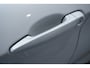 BMW 1-Serie 118i Corporate Lease Executive / led / airco