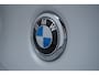 BMW 1-Serie 118i Corporate Lease Executive / led / airco