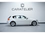 BMW 1-Serie 118i Corporate Lease Executive / led / airco