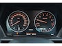 BMW 1-Serie 118i Corporate Lease Executive / led / airco