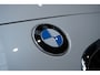 BMW 1-Serie 118i Corporate Lease Executive / led / airco