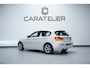 BMW 1-Serie 118i Corporate Lease Executive / led / airco