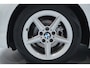 BMW 1-Serie 118i Corporate Lease Executive / led / airco