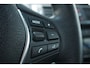 BMW 1-Serie 118i Corporate Lease Executive / led / airco