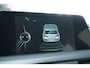 BMW 1-Serie 118i Corporate Lease Executive / led / airco