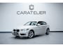 BMW 1-Serie 118i Corporate Lease Executive / led / airco