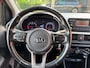 Kia Picanto 1.0 CVVT EconomyPlusLine