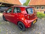 Kia Picanto 1.0 CVVT EconomyPlusLine